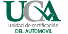 Unidad de Certificación del Automovil
